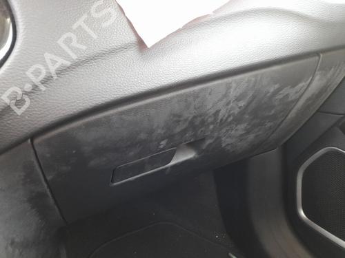 Hanskerom JEEP COMPASS (MP, M6, MV, M7) 1.4 MultiAir (140 hp) 31622627