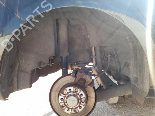 Used Wheel arch SEAT LEON ST (5F8) 1.4 TSI (125 hp) 29885895