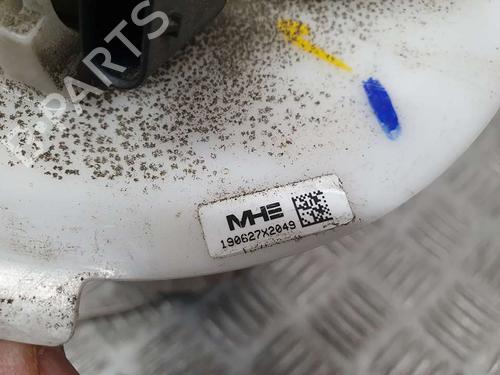 Fuel pump HYUNDAI IONIQ (AE) 1.6 GDI Hybrid | BP16370319M76 