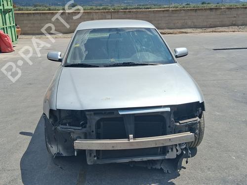 Left front window switch AUDI A3 (8L1) 1.9 TDI | BP37158415I27 - Image 3