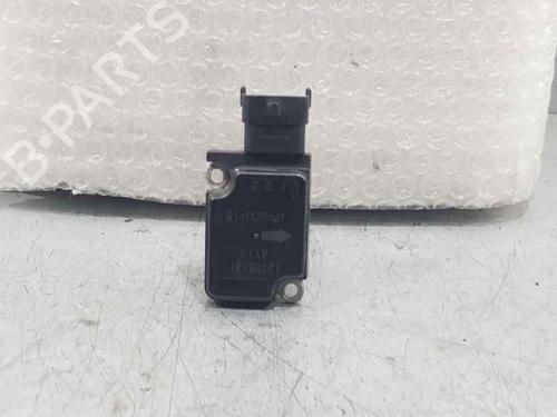 Used Mass air flow sensor SAAB 9-3 Convertible (YS3F) 2.0 t (175 hp) 15214189