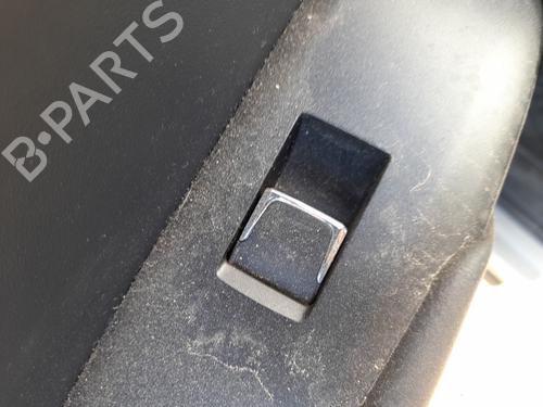 BP30570534I29 main image