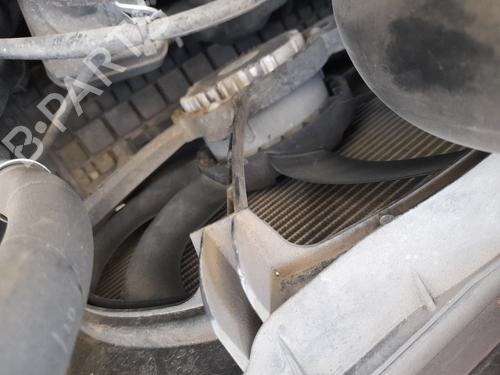 BP32067498M35 main image