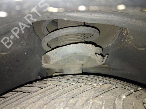 right-front-shock-absorber-ford-focus-ii-convertible-2006-2007-2008-2009-2010-38439732 main image
