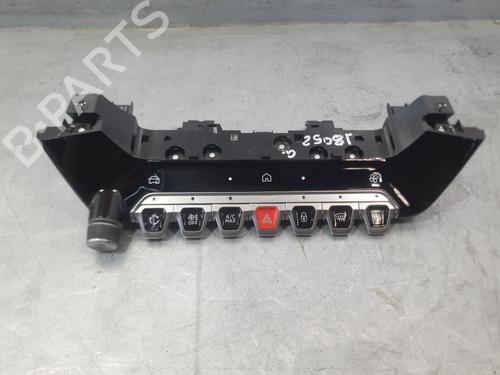 Used Switch Switch 39100658 39100658