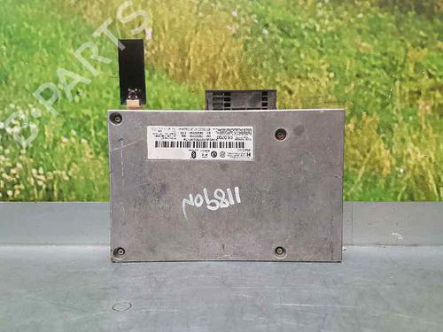 Used Other SEAT LEON (1P1) [2005-2013]  14011304
