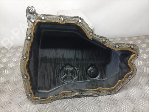 Oil sump CITROËN C4 Grand Picasso I (UA_) 2.0 HDi 150 | BP15216973M115 