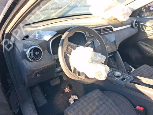 Rat MG MG ZS SUV (AZS1) EV | BP39067364C49  - Image 6