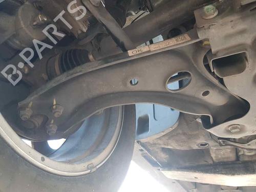 Right front suspension arm HYUNDAI TUCSON (TL, TLE) 1.6 CRDi hybrid 48V | BP20662774M13 
