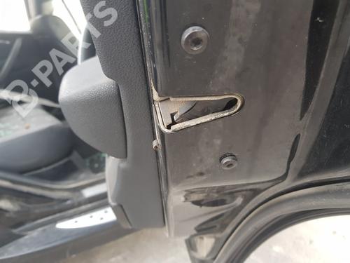 rear-right-lock-bmw-x3-e83-20-d-2003-2004-2005-2006-2007-2008-2009-2010-2011-10809835 main image