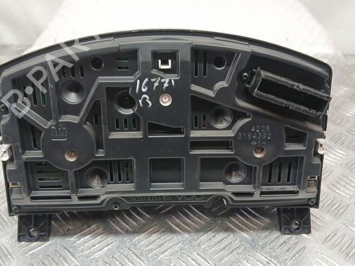 Cockpit OPEL ASTRA H GTC (A04) 1.7 CDTI (L08) | BP26529784C47 
