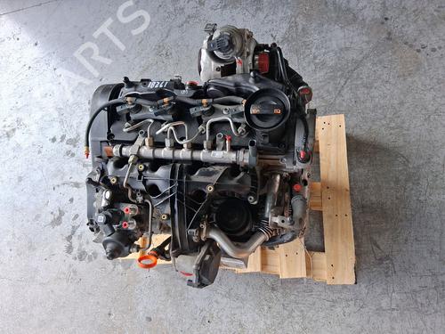 Engine VW GOLF VI (5K1) 2.0 TDI | BP39658531M1 - Image 5