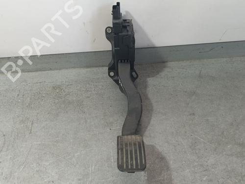 Gaspedaal CITROËN C3 / C3 ORIGIN III (SX) [2016-2025]  11850775