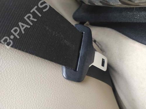 Used Rear right seatbelt LAND ROVER FREELANDER 2 (L359) [2006-2015]  22974445