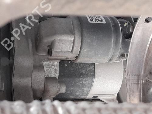 starter-opel-corsa-f-p2jo-2019-34221895 main image