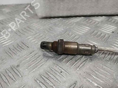 Elektronisk sensor CITROËN C3 / C3 ORIGIN III (SX)  | BP22808512M84 