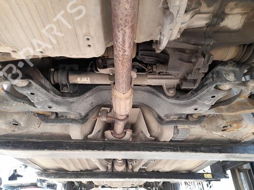 BP31837163M9 main image