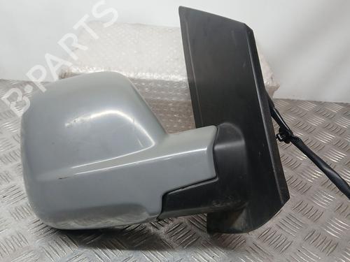 Right mirror OPEL VIVARO C Van (K0) 1.5 | BP27200957C27 