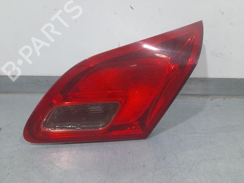 right-taillight-opel-astra-j-p10-interior-2009-2010-2011-2012-2013-2014-2015-2016-22702567 main image