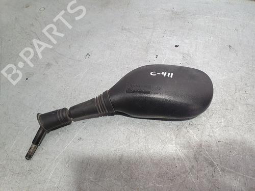 Left mirror PEUGEOT MOTORCYCLES TWEET Tweet 50 2T | BP24671976C26 