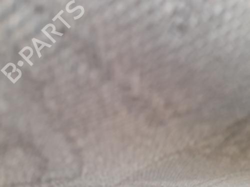 Used Front left window mechanism NISSAN PRIMERA Hatchback (P11) 2.0 TD (90 hp) 31014950