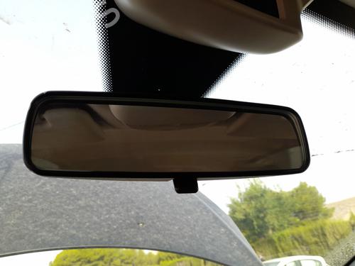 Rear mirror PEUGEOT 308 I (4A_, 4C_) 1.6 HDi BP28294815I6