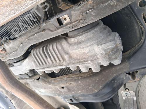 Used Transfer box Transfer box BMW X5 (E70) xDrive 40 d (306 hp) 33427640 33427640