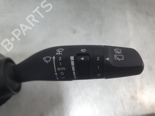 Steering column stalk KIA STONIC (YB) 1.0 T-GDi | BP35981971I23 - Image 3