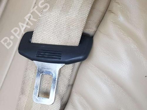 Sikkerhedssele bag højre AUDI A4 B7 Avant (8ED) [2004-2008]  16749211