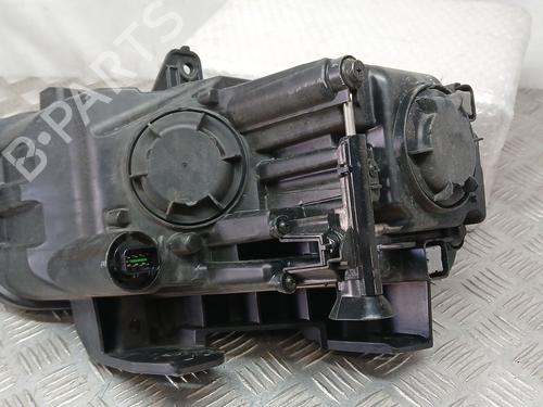 Left headlight HYUNDAI KONA (OS, OSE, OSI) 1.0 T-GDi | BP27832679C28 