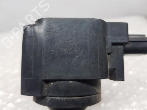 Ignition coil HONDA HR-V (GH_)  | BP15683198M94 
