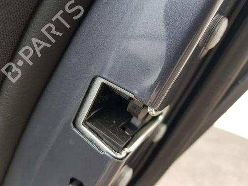 Used Rear right lock BMW 3 (E46) 318 d (116 hp) 16468648