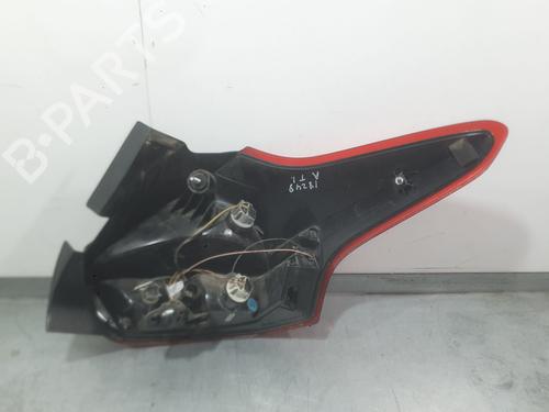 Left taillight FORD FOCUS III 1.0 EcoBoost | BP39658468C34 - Image 3