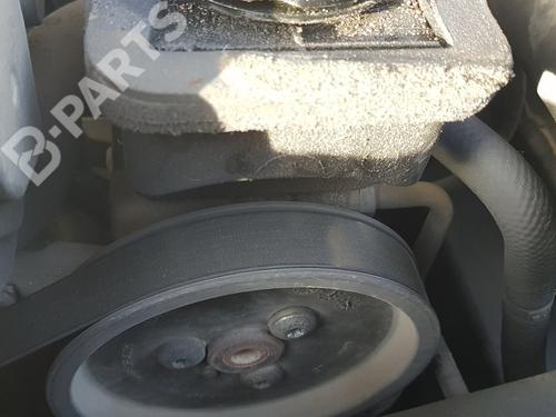 steering-pump-bmw-x3-e83-20-d-2003-2004-2005-2006-2007-2008-2009-2010-2011-10777310 main image