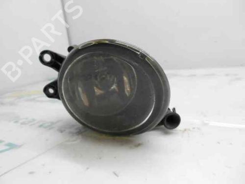 Used Right front fog light AUDI A4 B6 Avant (8E5) 1.9 TDI (130 hp) 218932