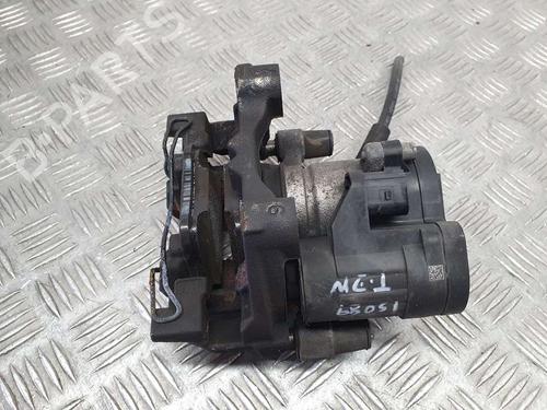 Used Right rear brake caliper VW GOLF SPORTSVAN VII (AM1, AN1) [2014-2020]  15686435