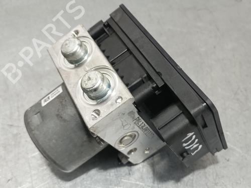 ABS pump SEAT Mii (KF1, KE1)  | BP7966735M43 