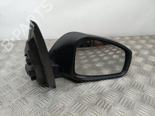 right-mirror-renault-laguna-iii-bt01-20-16v-bt05-bt0f-bt0w-electrico-5-pins-2007-2008-2009-2010-2011-2012-2013-2014-2015-7840369 main image