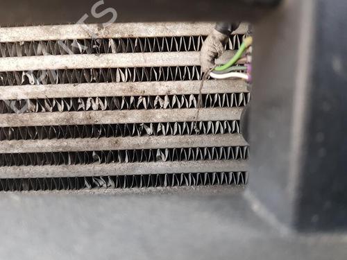 Intercooler / Chłodnica powietrza doładowującego SSANGYONG KORANDO (C300) 1.5 2371037100