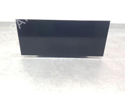Elektronische module OPEL CORSA F (P2JO) 1.2 (68) (101 hp) 28318878