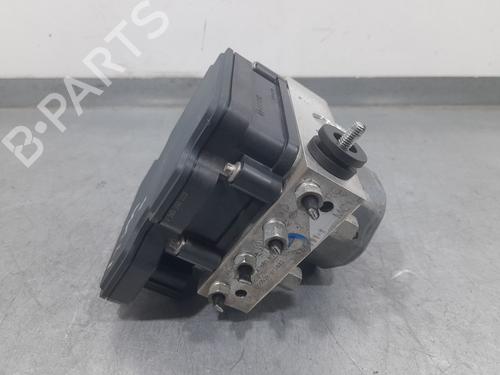 BP32334959M43 main image