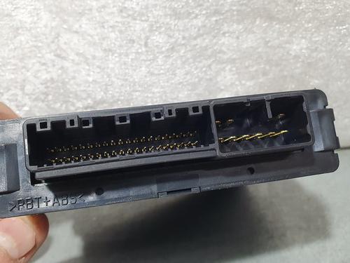 Electronic module TOYOTA LAND CRUISER PRADO (_J15_)  | BP15405136M83 