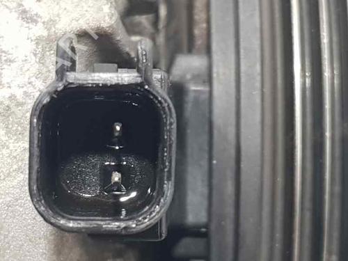 AC compressor FORD ECOSPORT  | BP19328491M34 