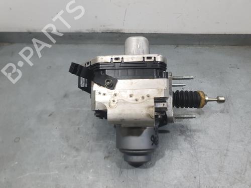 abs-pump-fiat-tipo-estate-356_-357_-2016-34735125 main image