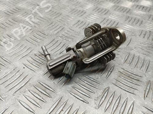 Other TOYOTA LAND CRUISER PRADO (_J15_) 2.8 D-4D (GDJ150_, GDJ155_, GDJ150, GDJ151) | BP14015985O1 