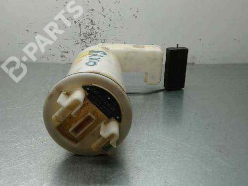 Fuel pump CITROËN SAXO (S0, S1) 1.5 D | BP1655178M76 