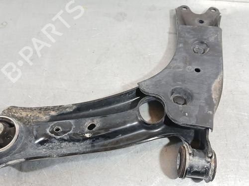 Right front suspension arm SEAT ATECA (KH7, KHP) 2.0 TDI | BP36390094M13 - Image 2