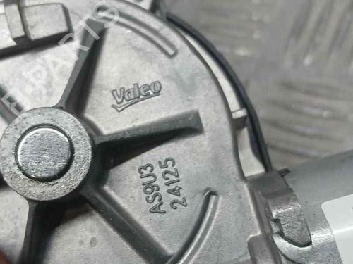 Rear wiper motor CUPRA LEON (KL1, KU1) 1.5 eTSI | BP22970526M102 