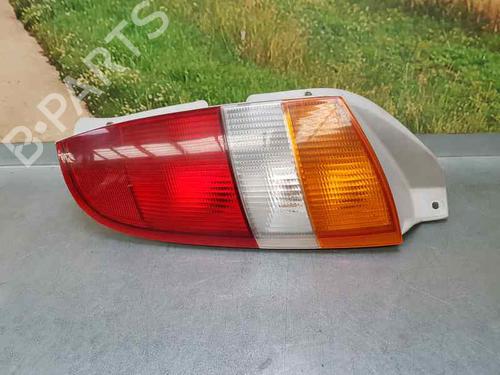 Used Right taillight HYUNDAI ATOS PRIME (MX) [1999-2025]  4707102