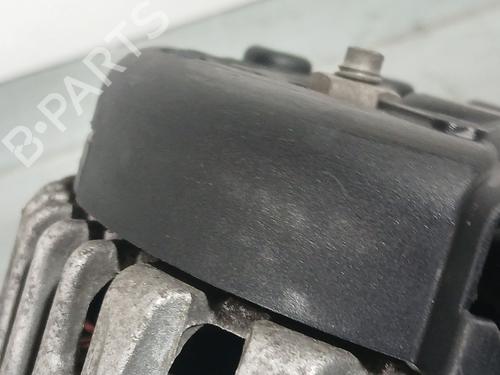 Alternator CHEVROLET CRUZE Hatchback (J305) 1.7 D | BP39474594M7  - Image 5